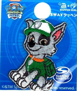 LN^[ hイ by pEpg[ i Paw Patrol ) i [J[\L~j )i |[Y bL[ )i 傫@2.5×3.5cm 1 ji pEpg LN^[by AC V[