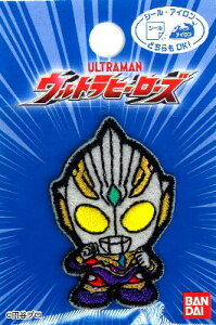 LN^[ hイ by Egq[[Y i Eg} gK[ ) i 傫 4.5×3cm 1 ) i LN^[by AbvP AC hJ 킢  }[N