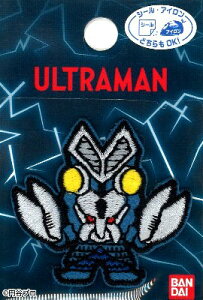 LN^[ hイ by Eg} i Egb o^l ) i 傫 4×4.5cm 1 ) i LN^[by AbvP AC hJ 킢  }[N 