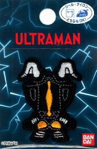 LN^[ hイ by Eg} i Egb [bg ) i 傫 4×3cm 1 ) i LN^[by AbvP AC hJ 킢  }[N LbY 