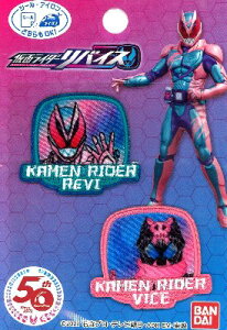 c킸łipԂɂȂ܂j LN^[ hイi vg j by ʃC_[ oCX i 傫 3×4cm e1 ) i ʃC_[V[Y C_[ ) yL