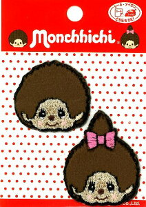 LN^[ by `b` i `b` tFCX ) 傫  3.5×3.8cmE4.8×3.8cm e1 i 񂿂 g AbvP AChJ V[ 킢  }[N ̎q j