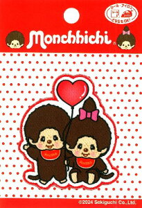 LN^[ by `b` i `b` n[gD ) 傫  5.8×5.2cm1 i 񂿂 g AbvP AChJ V[ 킢  }[N ̎q j̎q )