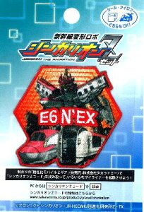 LN^[ hイ by VJIZ i E6 lbNX ) i 傫@5×5.5cm@1 ji LN^[by AbvP AC hJ 킢  }[N LbY q 