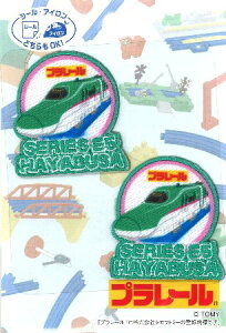 LN^[ hイ by v[ i ͂Ԃ )i 傫@4×4cm 2 ) i LN^[by AbvP AC hJ 킢  }[N LbY q ǂ j