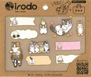 LN^[ z]ʃV[i l[V[ j tTh i mofusand ji ɂ )i V[gTCY@105×148mm 10 )i   ʂ lC ˂  CXg SNS Ab