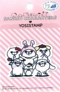 LN^[ hイ by bV[ X^v × TI LN^[Y i LINE FRIENDS CtY )i 傫@4.5×6cm 1 ) i AbvP AC 킢  }[