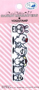 LN^[ hイ by bV[ X^v × TI LN^[Y i LINE FRIENDS CtY )i 傫@2.5×8cm 1 ) i AbvP AC 킢  }[