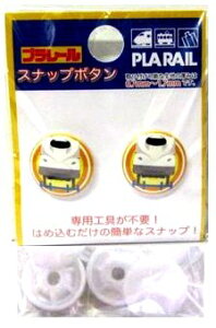 LN^[ Xibv{^E v[ i15~j( 񂩂񂹂 )( LN^[{^ `h{^ `Ch{^ ڂ t  ANZT[  킢 q ǂ |