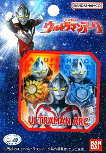 LN^[ vg i hイ ) by Eg} A[N i 傫 5.5×5.5cm 1 ) i Eg} Eg q[[ o_C LN^[by AbvP AC 