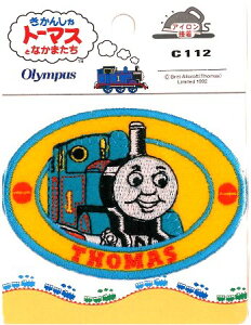 LN^[ hイ by @֎ԃg[}X  i LN^[by AbvP AC hJ 킢  }[N LbY q ǂ j̎q ̎q  w )