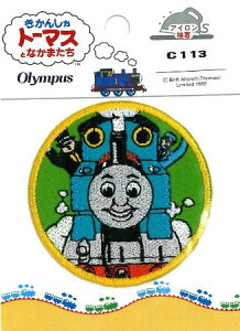 LN^[ hイ by @֎ԃg[}X  i LN^[by AbvP AC hJ 킢  }[N LbY q ǂ j̎q ̎q  w )