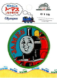 LN^[ hイ by @֎ԃg[}X i WF[X )  i LN^[by AbvP AC hJ 킢  }[N LbY q ǂ j̎q ̎q  