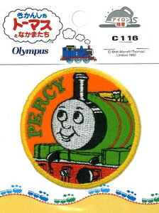 LN^[ hイ by @֎ԃg[}X i p[V[ )  i LN^[by AbvP AC hJ 킢  }[N LbY q ǂ j̎q ̎q  