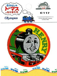 LN^[ hイ by @֎ԃg[}X i w[ )  i LN^[by AbvP AC hJ 킢  }[N LbY q ǂ j̎q ̎q  