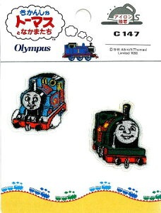 LN^[ hイ by @֎ԃg[}X  i g[}Xƃhih ) i LN^[by AbvP AC hJ 킢  }[N LbY q ǂ j̎q 