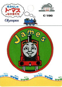 LN^[ hイ by @֎ԃg[}X i WF[X )  i LN^[by AbvP AC hJ 킢  }[N LbY q ǂ j̎q ̎q  