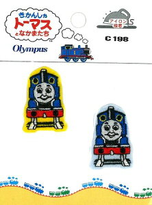 LN^[ hイ by @֎ԃg[}X  i LN^[by AbvP AC hJ 킢  }[N LbY q ǂ j̎q ̎q  w )