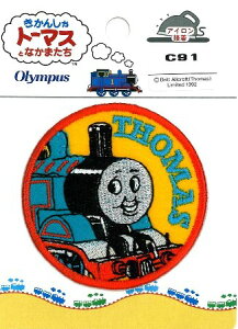 LN^[ hイ by @֎ԃg[}X  i LN^[by AbvP AC hJ 킢  }[N LbY q ǂ j̎q ̎q  w )