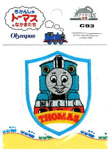 LN^[ hイ by @֎ԃg[}X  i LN^[by AbvP AC hJ 킢  }[N LbY q ǂ j̎q ̎q  w )