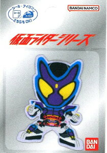LN^[ hイi vg j by ʃC_[ KE i 傫 4.3×3.2cm 1 ) i ʃC_[V[Y C_[  LN^[by AbvP |pi )