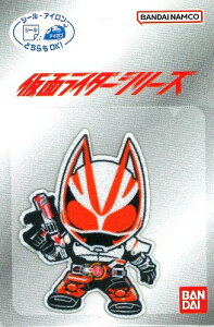 LN^[ hイi vg j by ʃC_[ M[c i 傫 4.2×3.2cm 1 ) i ʃC_[V[Y C_[  LN^[by AbvP |pi )