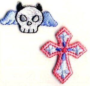 c킸łipԂɂȂ܂j hイ by hN i  ) i by AbvP AC hJ 킢  }[N LbY q ǂ j̎q ̎q  