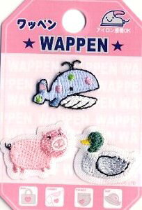 hイ by   i ~jTCY ) i by AbvP AC }[N hJ 킢  }[N LbY q ǂ j̎q ̎q  w )