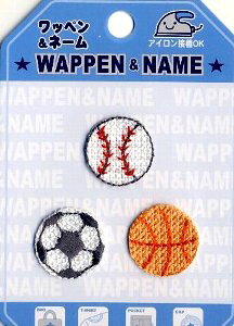 c킸łipԂɂȂ܂j hイ by {[ i ~jTCY ) i by AbvP AC }[N hJ 킢  }[N LbY q ǂ j̎q 