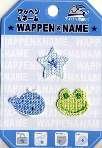 c킸łipԂɂȂ܂j hイ by   i ~jTCY ) i by AbvP AC }[N hJ 킢  }[N LbY q ǂ j̎q 