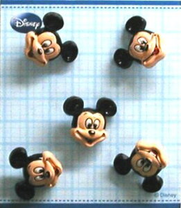 LN^[ {^ ~bL[}EX i ^ ) i LN^[ {^ `h{^ `Ch {^ ڂ t  ANZT[  킢 q ǂ | ) y[ i 