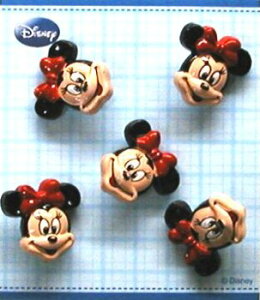 LN^[ {^ ~j[}EX i ^ ) i LN^[ {^ `h{^ `Ch {^ ڂ t  ANZT[  킢 q ǂ | ) y[ i 