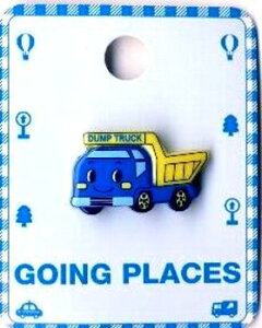 LN^[ {^ ioEc i ^ ) i LN^[ {^ `h{^ `Ch {^ ڂ t  ANZT[  킢 q ǂ | ) y[ i 䂤