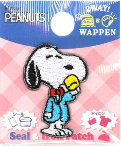 LN^[ V[ by Xk[s[ i COFFEE BREAK ) i by AbvP V[^Cv ڒ nhCh 킢 l q ǂ ̎q j̎q  w )