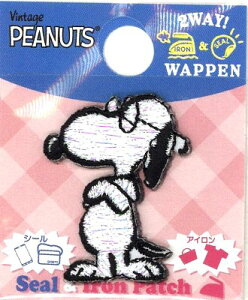 LN^[ V[ by Xk[s[ i GLASSES ) i by AbvP V[^Cv ڒ nhCh 킢 l q ǂ ̎q j̎q  w )