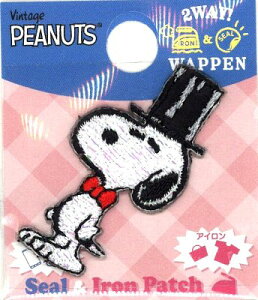 LN^[ V[ by Xk[s[ i HAT ) i by AbvP V[^Cv ڒ nhCh 킢 l q ǂ ̎q j̎q  w )