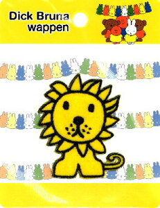 LN^[ hイ by ~btB[ i CI ) i LN^[by AbvP AC hJ 킢  }[N LbY q ǂ j̎q ̎q  w ) i 