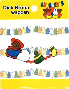 LN^[ hイ by ~btB[ i 䂫̂ ) i LN^[by AbvP AC hJ 킢  }[N LbY q ǂ j̎q ̎q  w ) i 