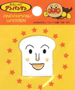 LN^[ hイ by Ap} i 傭ς܂ ) i LN^[by AbvP AC hJ 킢  }[N LbY q ǂ j̎q ̎q  