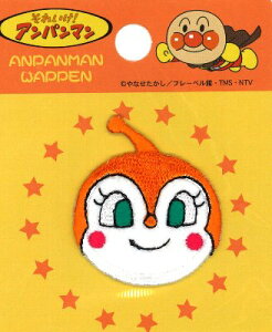 �L�����N�^�[ �h���イ ���b�y�� �A���p���}�� �i �h�L������� ) �i �L�����N�^�[���b�y�� �A�b�v���P �A�C���� �h�J ���킢�� ������� �}�[�N �L�b�Y �q�� ���ǂ� �j�̎q ���̎q ���� ���w