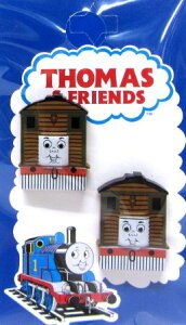 LN^[ {^ @֎ԃg[}X i ^ ) g[r[ i LN^[ {^ `h{^ `Ch {^ ڂ t  ANZT[  킢 q ǂ | ) y[