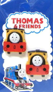 LN^[ {^ @֎ԃg[}X i ^ ) rx i LN^[ {^ `h{^ `Ch {^ ڂ t  ANZT[  킢 q ǂ | ) y