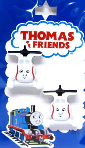 LN^[ {^ @֎ԃg[}X i ^ ) nh i LN^[ {^ `h{^ `Ch {^ ڂ t  ANZT[  킢 q ǂ | ) y[