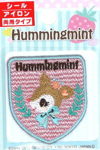 c킸łipԂɂȂ܂j LN^[ hイ by n~O~g i TCY ) i LN^[by AbvP AC hJ 킢  }[N Lb