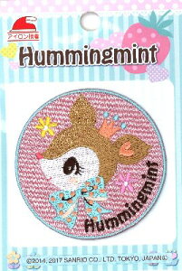 �L�����N�^�[ �h���イ ���b�y�� �n�~���O�~���g �i ���T�C�Y ) �i �L�����N�^�[���b�y�� �A�b�v���P �A�C���� �h�J ���킢�� ������� �}�[�N �L�b�Y �q�� ���ǂ� �j�̎q ���̎q ���� ���w )