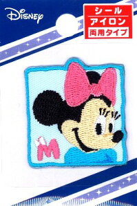 c킸łipԂɂȂ܂j LN^[ hイ by ~j[}EX i LN^[by AbvP AC hJ 킢  }[N LbY q ǂ j