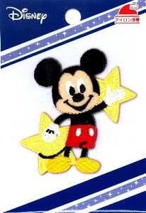 LN^[ hイ by ~bL[}EX i LN^[by AbvP AC hJ 킢  }[N LbY q ǂ j̎q ̎q  w )