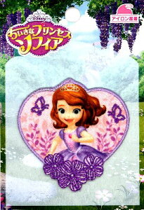 vg by ȃvZX \tBA i TCY ) yLN^[by AbvP |piz