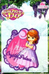 vg by ȃvZX \tBA i TCY ) yLN^[by AbvP |piz