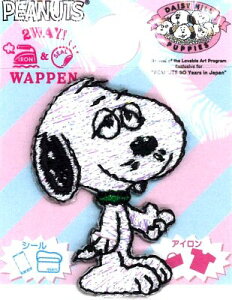 LN^[ V[ by Xk[s[ i XpCN~j ) i by AbvP V[^Cv ڒ nhCh 킢 l q ǂ ̎q j̎q  w )